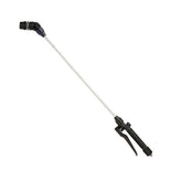 EHI - Magic Lance | G8501C